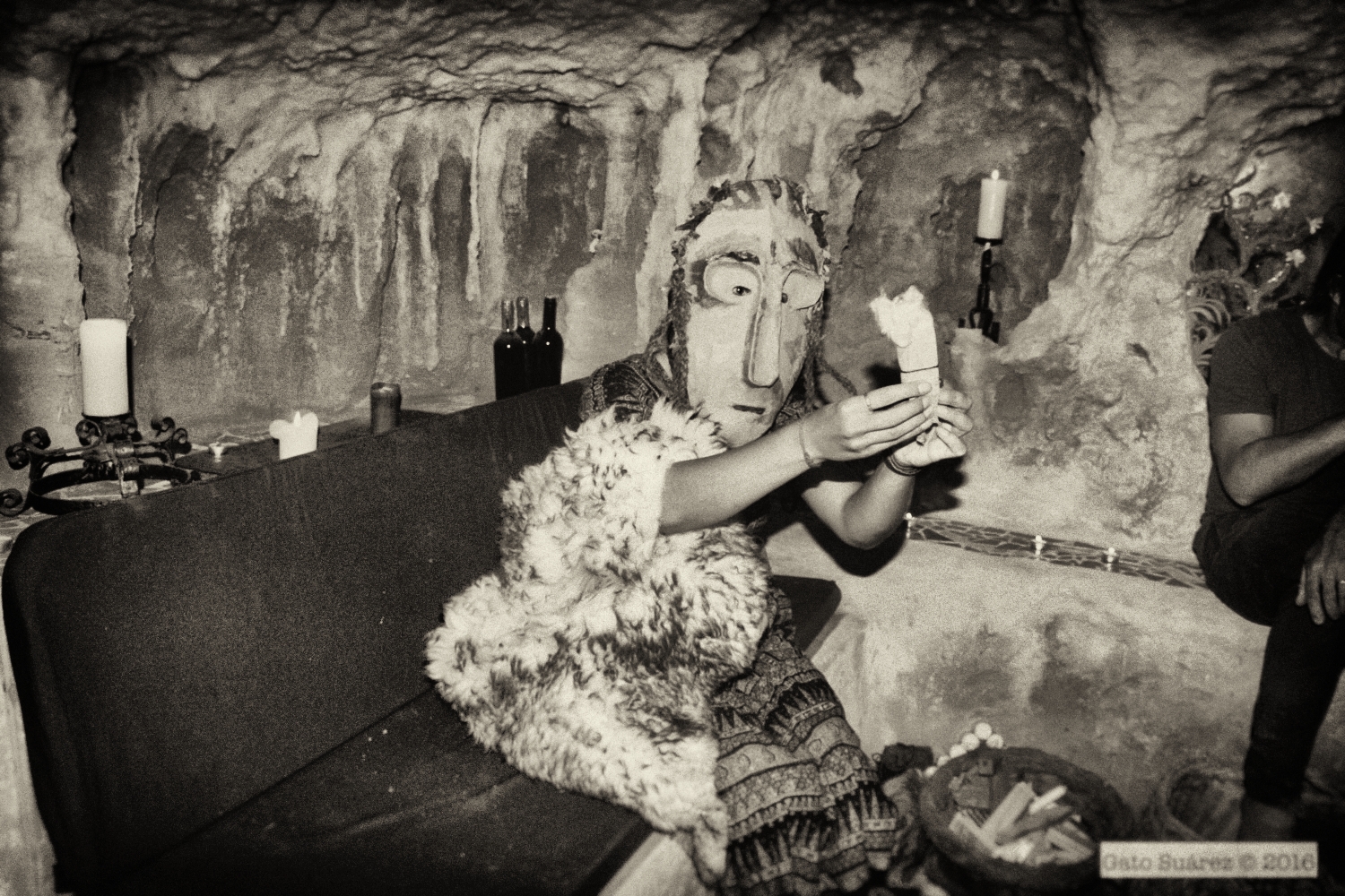 all images by Gato Suárez © 2014-2016  (NO commercial or editorial Print or WEB without permission, this means NO blogs, no magazines, no newspapers, TV, online/print adverts, etc)