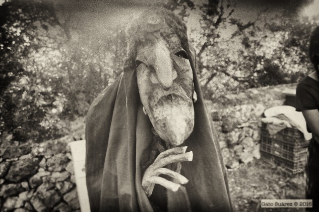 all images by Gato Suárez © 2014-2016  (NO commercial or editorial Print or WEB without permission, this means NO blogs, no magazines, no newspapers, TV, online/print adverts, etc)